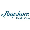 Bayshore HealthCare Patient Service Coordinator