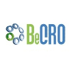 BeCRO job listing