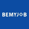 Be Myjob Company Limited job listing