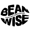 Beanwise Store Manager