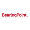 BearingPoint Nordics Manager to our public sector business at BearingPoint