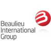 Beaulieu International Group Internship Innovation & Compliance