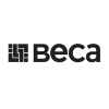 Beca job listing