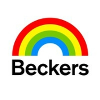 Beckers Group Communications Manager