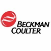 Beckman Coulter Diagnostics Senior Clinical Solutions Executive (Epidemiologist or Infection Control, or Scientific Liaison background), Riyadh