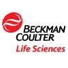 Beckman Coulter Life Sciences Manager, Artificial Intelligence