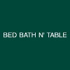 Bed Bath N' Table job listing