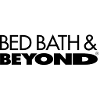 Bed Bath & Beyond México Vendedor de piso