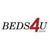 Beds4U Delivery Driver (Class 2)