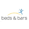 Beds & Bars Team Member Kitchen/Chef/Cook/kitchen