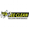 Bee-Clean Building Maintenance job listing