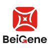 BeiGene Senior Study Start-up Specialist