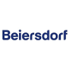 Beiersdorf Nigeria job listing