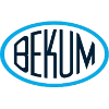 Bekum Group job listing