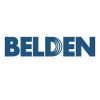 Belden, Inc job listing