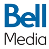 Bell Média Production Unit Assistant, Bell Media