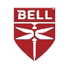 Bell Textron Inc. Regional Sales Manager (Norway)