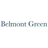 Belmont Green Finance Limited Digital Marketing Executive