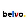 Belvo Account Executive Brazil