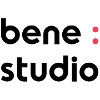 Bene Studio Digital Product Manager