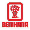 Benihana - Houston II Host