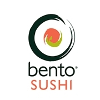 Bento Food Service Team Member