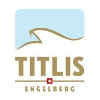 Bergbahnen Engelberg - Trübsee - Titlis Bahnallrounder 80 - 100% (w/m/d)