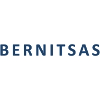 Bernitsas Law job listing