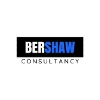 Bershaw Consultancy Sales Dealer Development