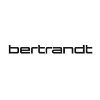 Bertrandt AG Data Manager (H/F)