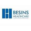 Besins Healthcare Germany GmbH job listing