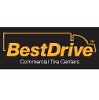 BestDrive job listing