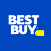 Best Buy Store Technical Services Supervisor