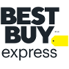 Best Buy Express Retail Sales Associate, Trinity Conception Sq