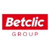 Betclic Group Senior Data Analyst Marketing (H/F)