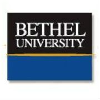 Bethel University Faculty - Director of Instrumental Activities