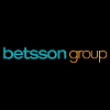 Betsson Group job listing