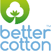 Better Cotton job listing