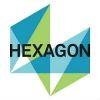 Bexagon Grants and Compliance Specialist