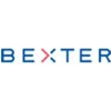 Bexter Job Opening: VP Sales & Marketing (Commercial Director)