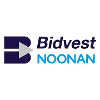 BidvestNoonan Customer Support Administrator