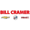 Bill Cramer Chevrolet Cadillac GMC, Inc Service Porter