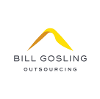 Bill Gosling Outsourcing job listing