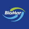 BioMar A/S Live Feed and Marine Larvae Technician