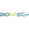 BioNTech AG job listing