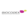 Biocodex Pharmacien Adjoint de Production