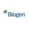 Biogen General Manager, Fill Finish