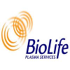 Biolife Plasma Services Bilingual Registered Nurse (RN) – English/Spanish