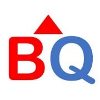 Bioquest Advisory Pte. Ltd. IT Project Manager /Business Analyst