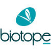 Biotope Assistant.e chef.fe de projet Environnementaliste H/F – STAGE